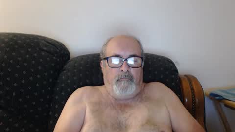 Snapshot of poppi_4u chatting on December 29, 2024, 2:38 am poppi_4u online show from December 29, 2024, 2:38 am