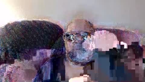 Snapshot of poppi_4u chatting on January 5, 2025, 5:51 am poppi_4u online show from January 5, 2025, 5:51 am