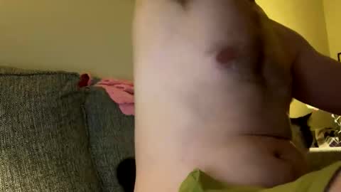 poppinnuts online show from June 9, 2026, 2:56 am