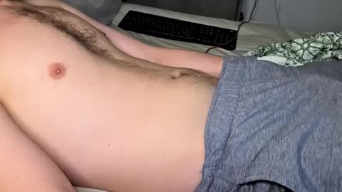 Kyle online show from October 15, 2025, 2:55 am