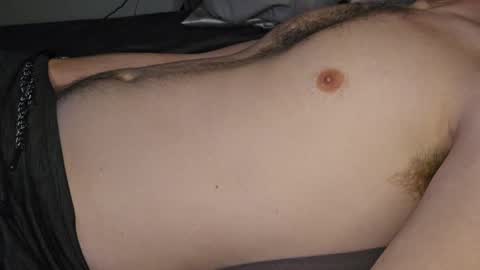 Kyle online show from October 28, 2025, 2:37 am