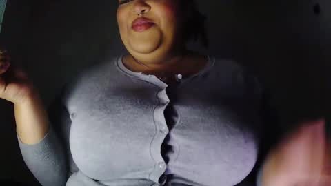 Snapshot of poppyprincess261371 chatting on November 8, 2025, 6:02 am poppyprincess261371 online show from November 8, 2025, 6:02 am