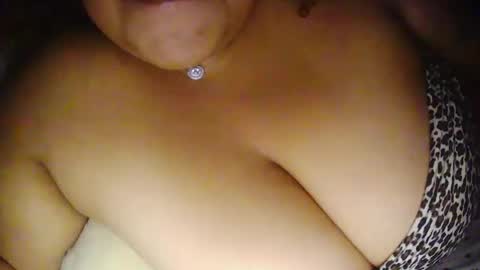 poppyprincess261371 online show from December 14, 2025, 6:52 am