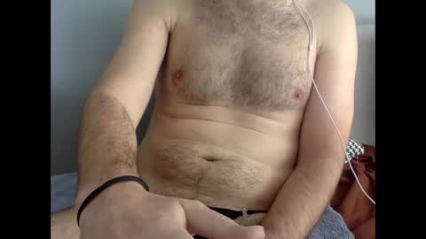 Poprigyn53535 online show from March 22, 2026, 9:56 am