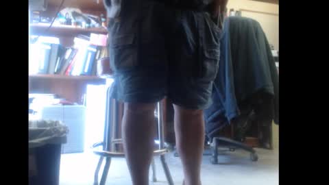 Pop online show from November 18, 2025, 3:38 pm