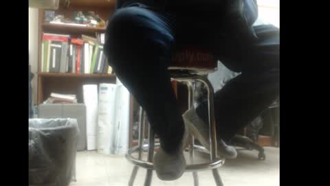 Pop online show from January 16, 2026, 12:42 pm