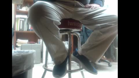 Pop online show from March 18, 2026, 11:57 am