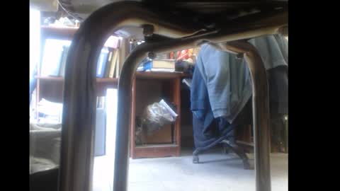 Pop online show from March 29, 2026, 12:27 pm