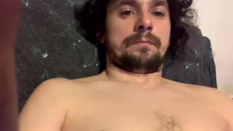 popz88 online show from February 18, 2025, 2:59 am