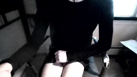 porcelain_tears01 online show from February 23, 2026, 12:24 pm