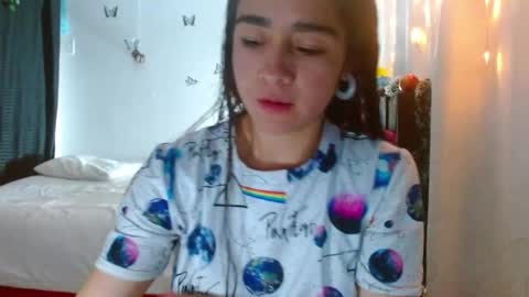 porcelainlux online show from January 6, 2025, 2:15 am