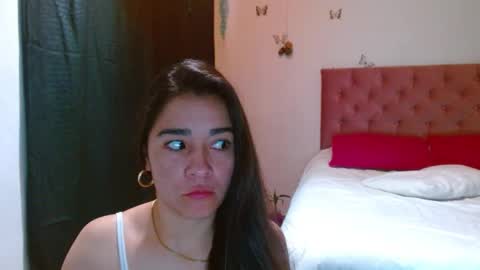 porcelainlux online show from January 26, 2025, 11:06 am