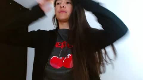 porcelainlux online show from February 9, 2026, 12:47 am