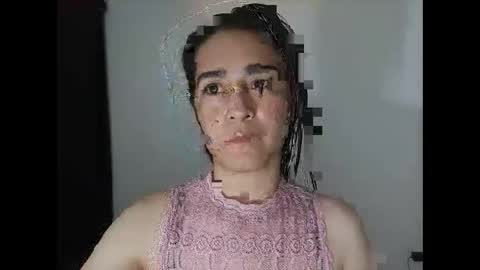 porcelainlux online show from April 5, 2026, 1:47 am