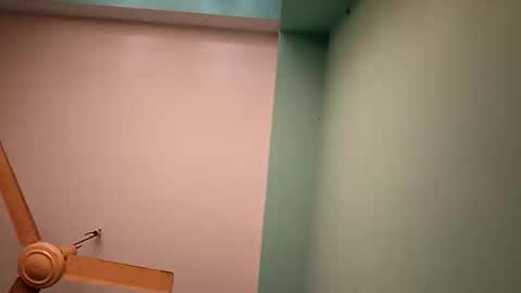 porimoni22 online show from January 8, 2026, 9:44 am