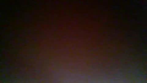 Snapshot of porkchopp3 chatting on February 23, 2025, 2:14 pm porkchopp3 online show from February 23, 2025, 2:14 pm