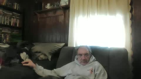 porkingit400 online show from February 2, 2026, 7:34 pm