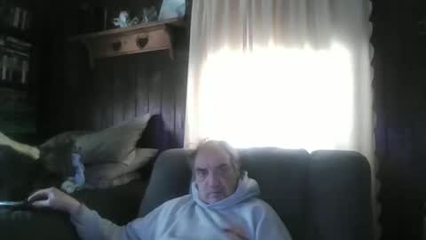 porkingit400 online show from February 24, 2026, 1:31 pm