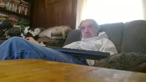 porkingit400 online show from March 31, 2026, 1:11 pm