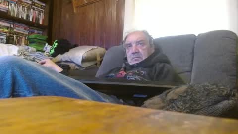 porkingit400 online show from April 1, 2026, 12:39 pm