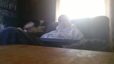 porkingit400 online show from April 6, 2026, 12:06 pm