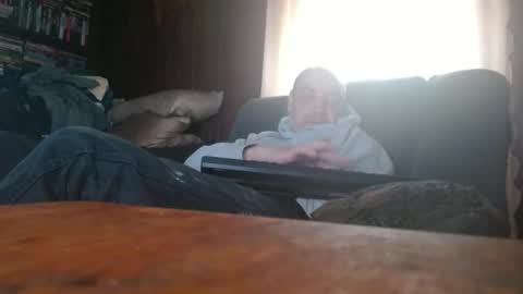 porkingit400 online show from April 13, 2026, 12:32 pm