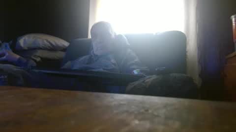 porkingit400 online show from April 20, 2026, 5:16 pm