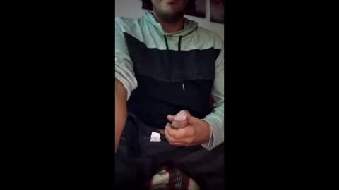 Snapshot of porkynerd chatting on September 12, 2025, 1:55 pm porkynerd online show from September 12, 2025, 1:55 pm