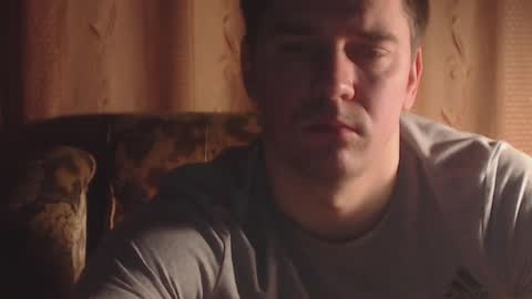 porn88s online show from December 2, 2024, 1:02 pm