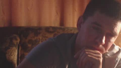 porn88s online show from December 29, 2024, 12:45 pm