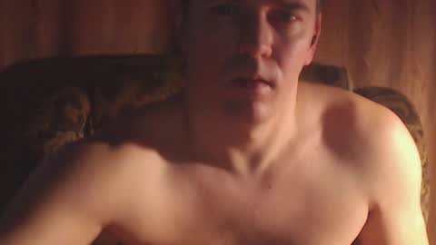 porn88s online show from January 6, 2025, 1:41 pm