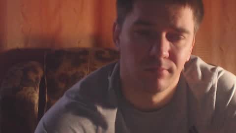 porn88s online show from January 11, 2025, 10:40 am