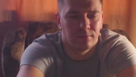 porn88s online show from January 17, 2025, 9:49 am