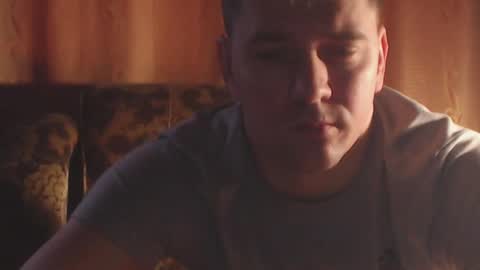 porn88s online show from January 20, 2025, 12:49 pm