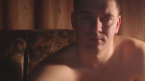 porn88s online show from January 26, 2025, 2:19 pm