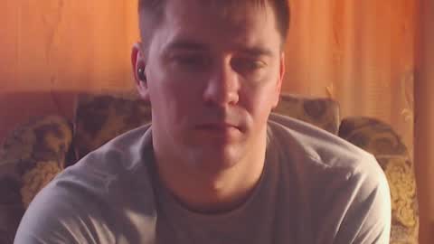 porn88s online show from February 4, 2025, 9:07 am