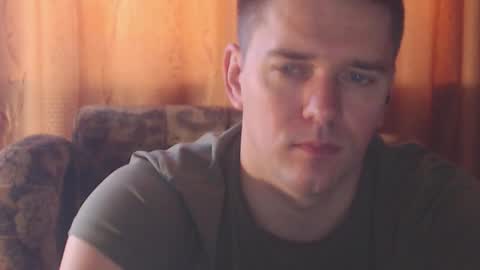 porn88s online show from September 11, 2025, 9:42 am