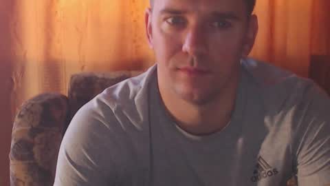 porn88s online show from September 13, 2025, 8:36 am