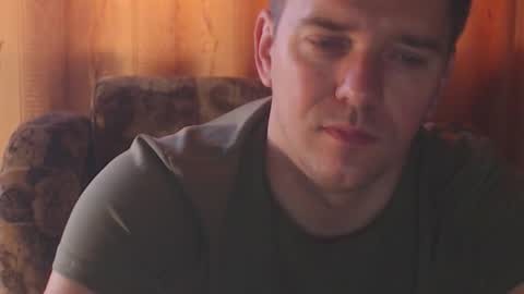 porn88s online show from September 23, 2025, 9:34 am