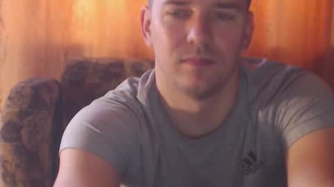 porn88s online show from October 9, 2025, 9:51 am