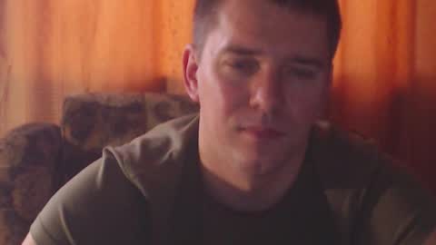 porn88s online show from October 21, 2025, 9:54 am