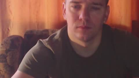 porn88s online show from November 11, 2025, 5:51 am