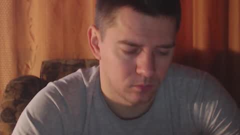 porn88s online show from November 17, 2025, 5:35 am