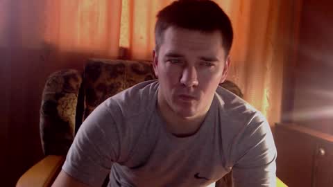 porn88s online show from November 28, 2025, 7:33 am