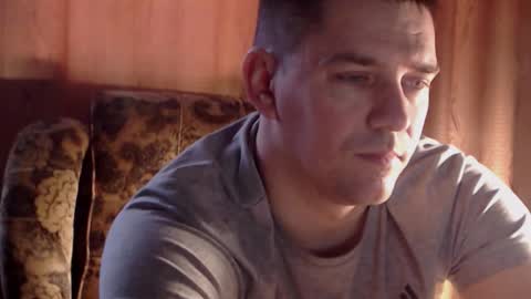 porn88s online show from December 21, 2025, 12:12 pm