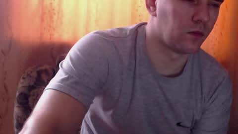 porn88s online show from February 24, 2026, 5:49 am