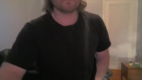 i heart porn online show from December 1, 2024, 10:32 pm