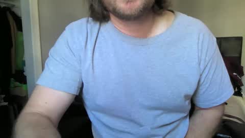 i heart porn online show from December 14, 2024, 8:18 pm