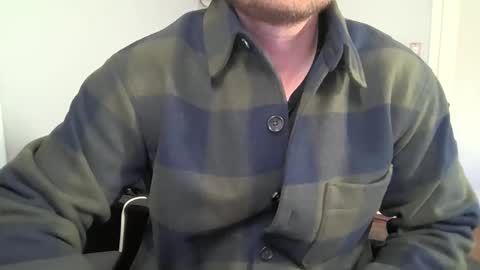 i heart porn online show from January 2, 2025, 5:18 pm