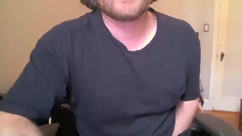 i heart porn online show from February 13, 2025, 12:13 am